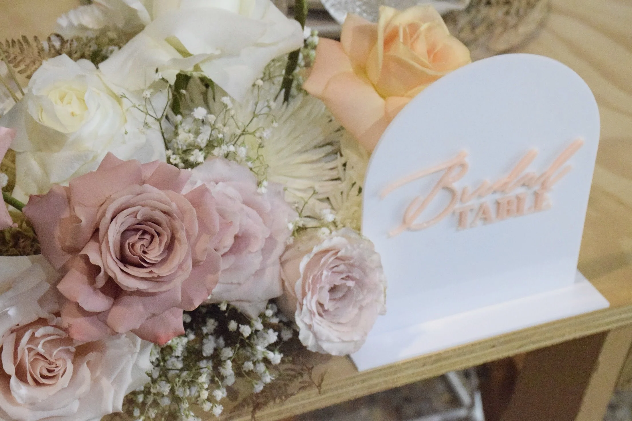 Photo 9-2-2020, 8 09 41 pm.jpg