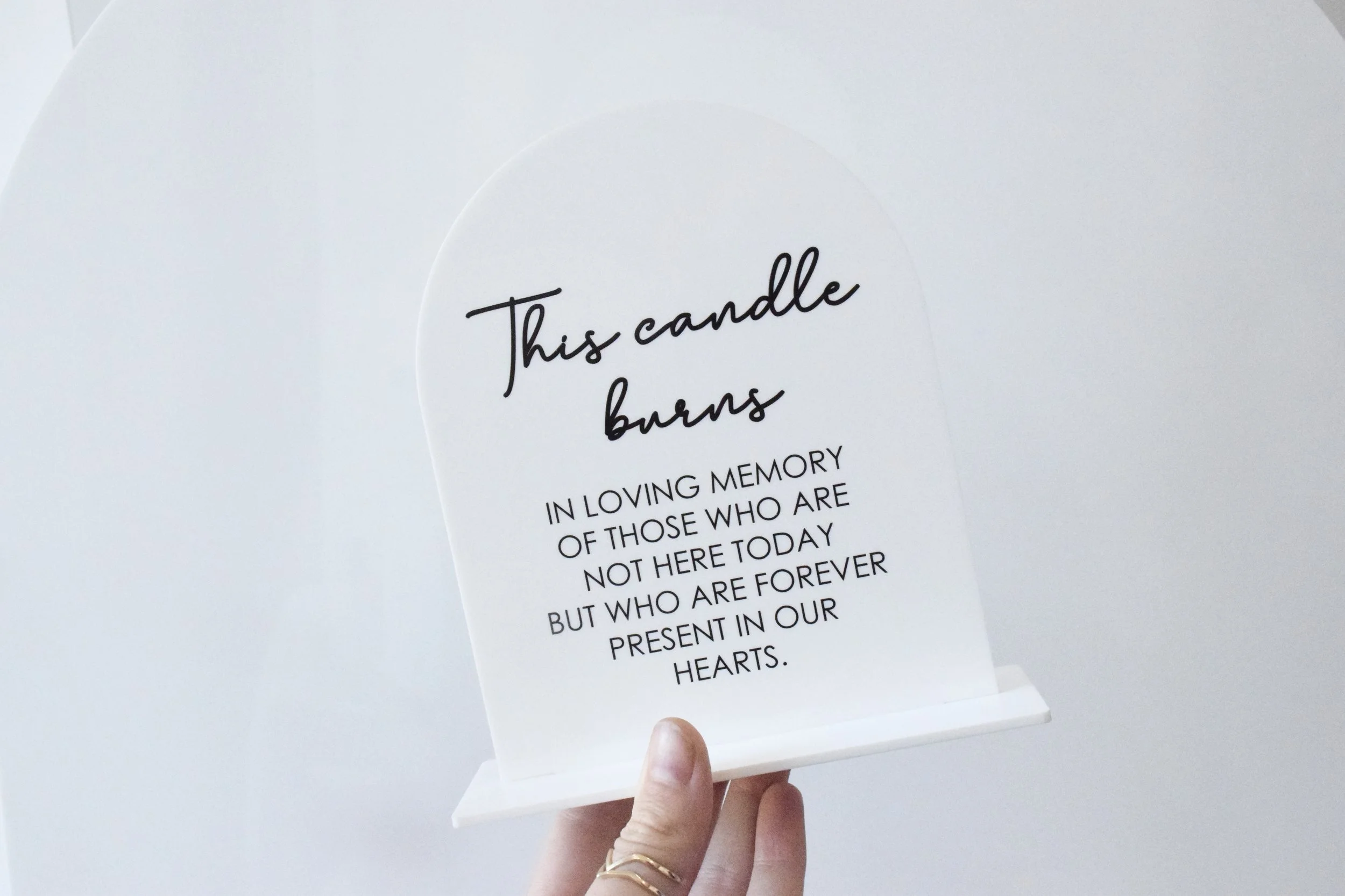 Photo 21-1-2021, 8 47 48 am (1).jpg