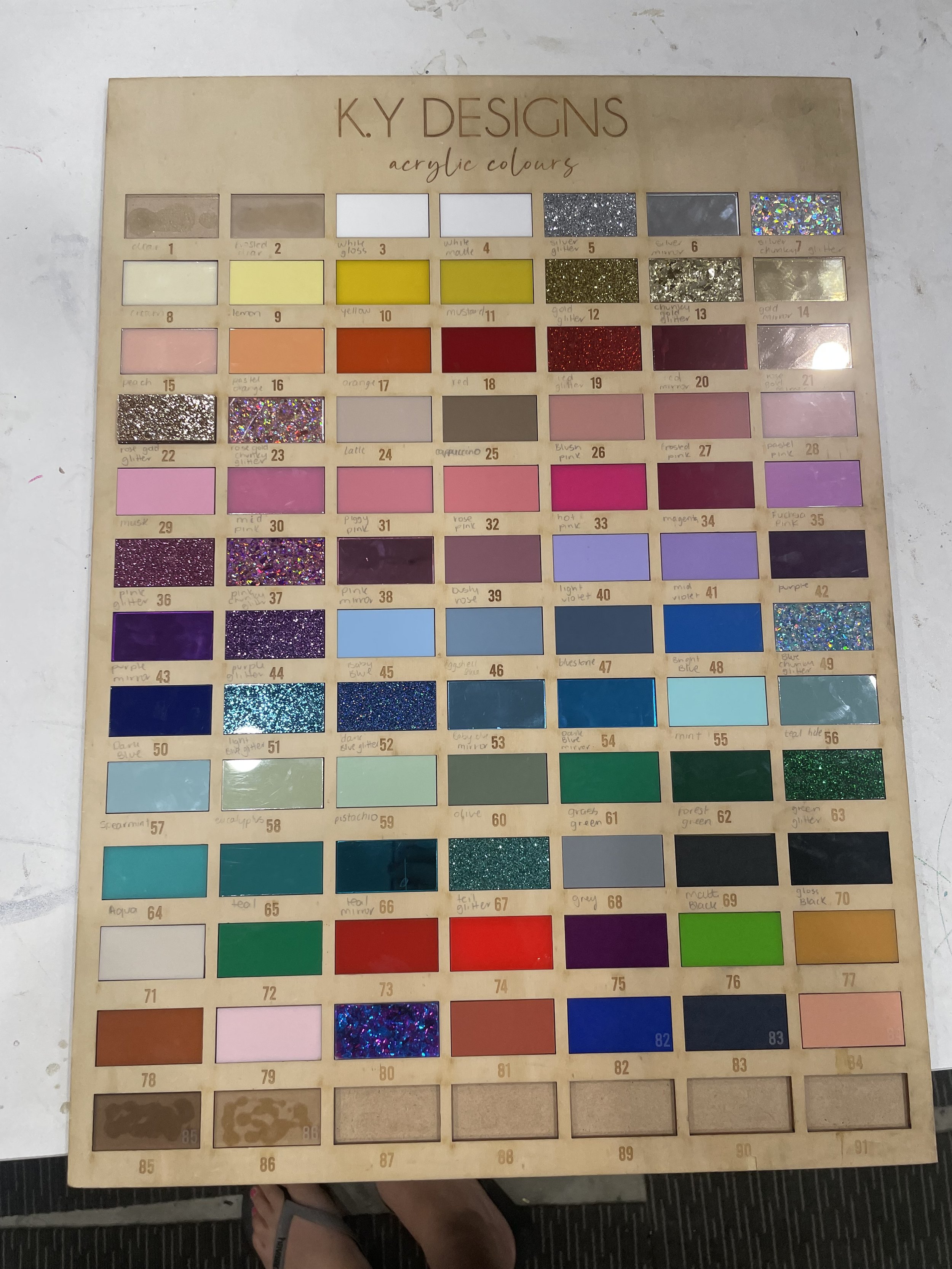 Photo 17-1-2023, 1 09 10 pm.jpg