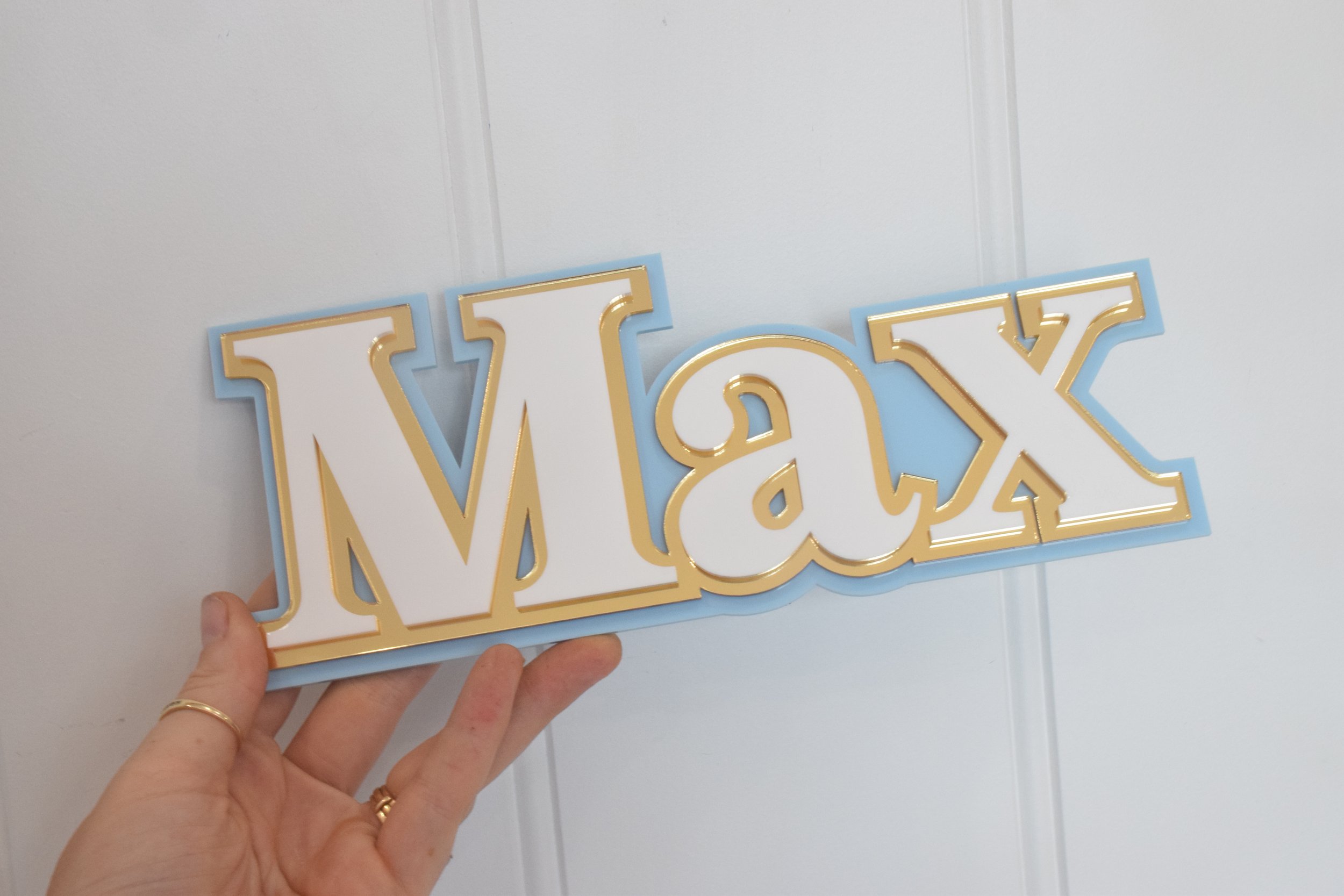 Photo 30-1-2023, 12 22 04 pm.jpg