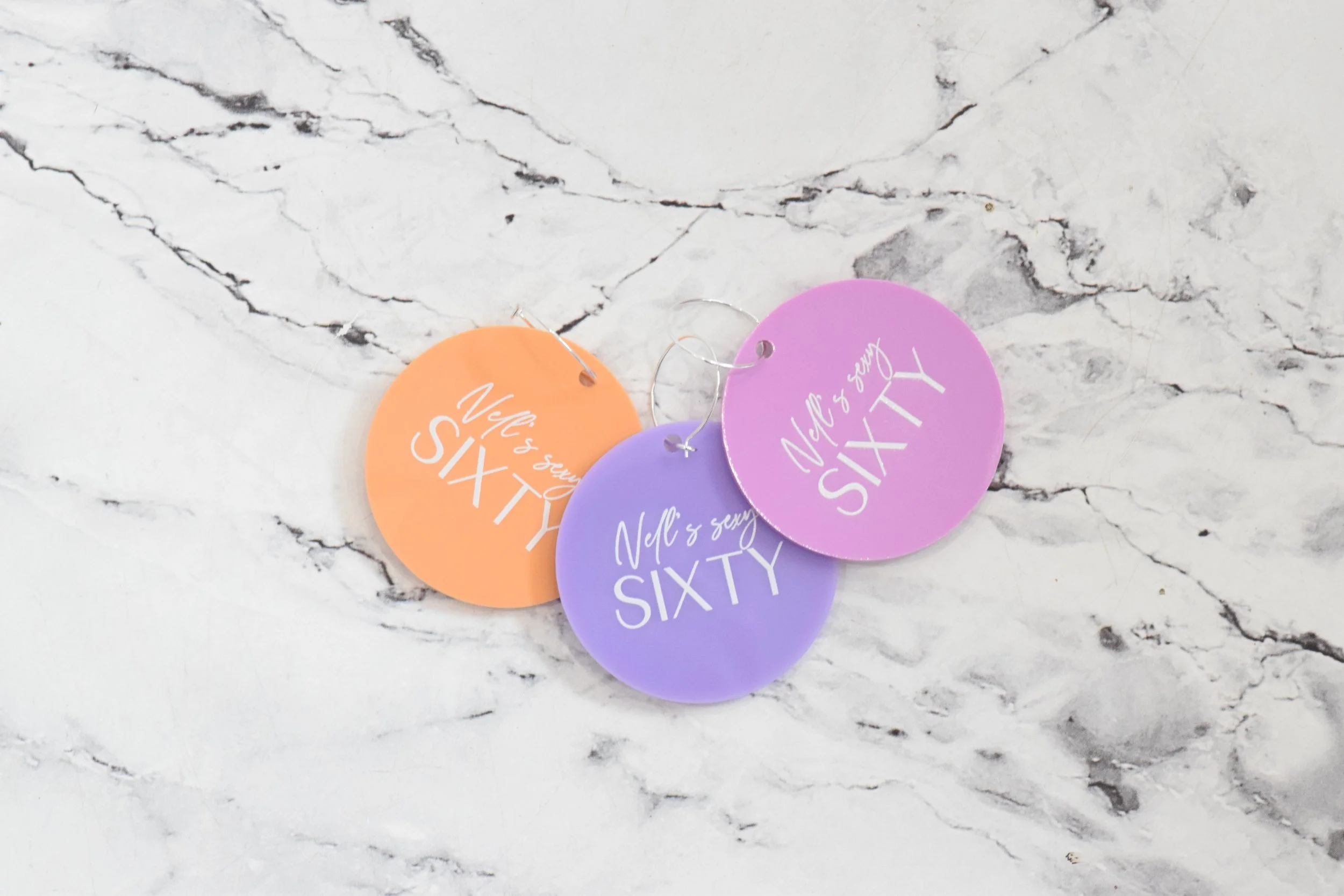 Photo 8-3-2023, 2 35 20 pm.jpg