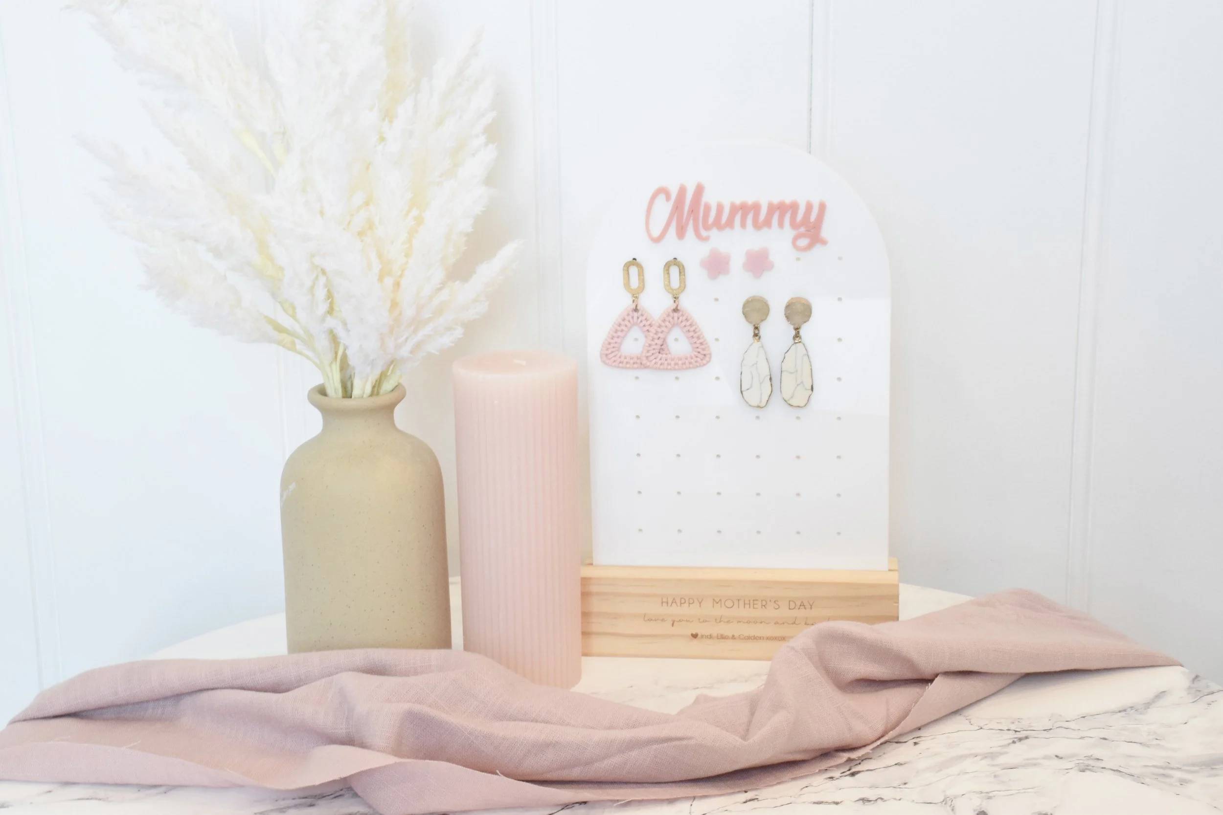 Photo 24-4-2023, 4 08 14 pm.jpg