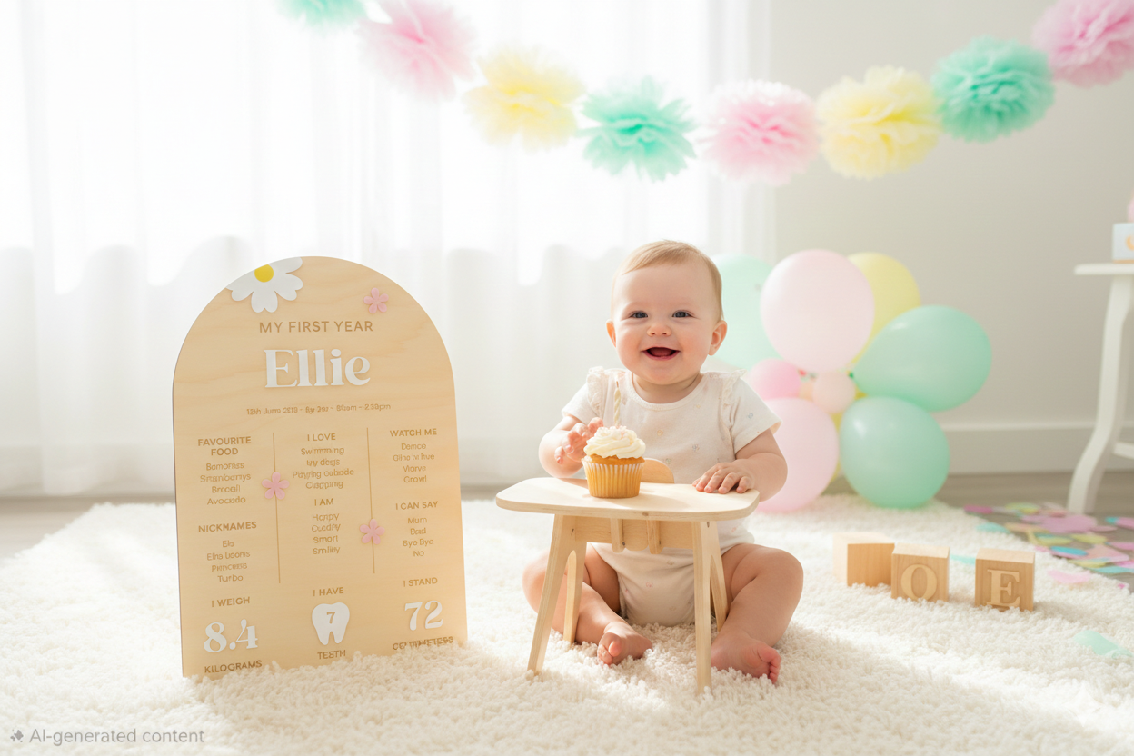 Kids & Nursery (Copy)