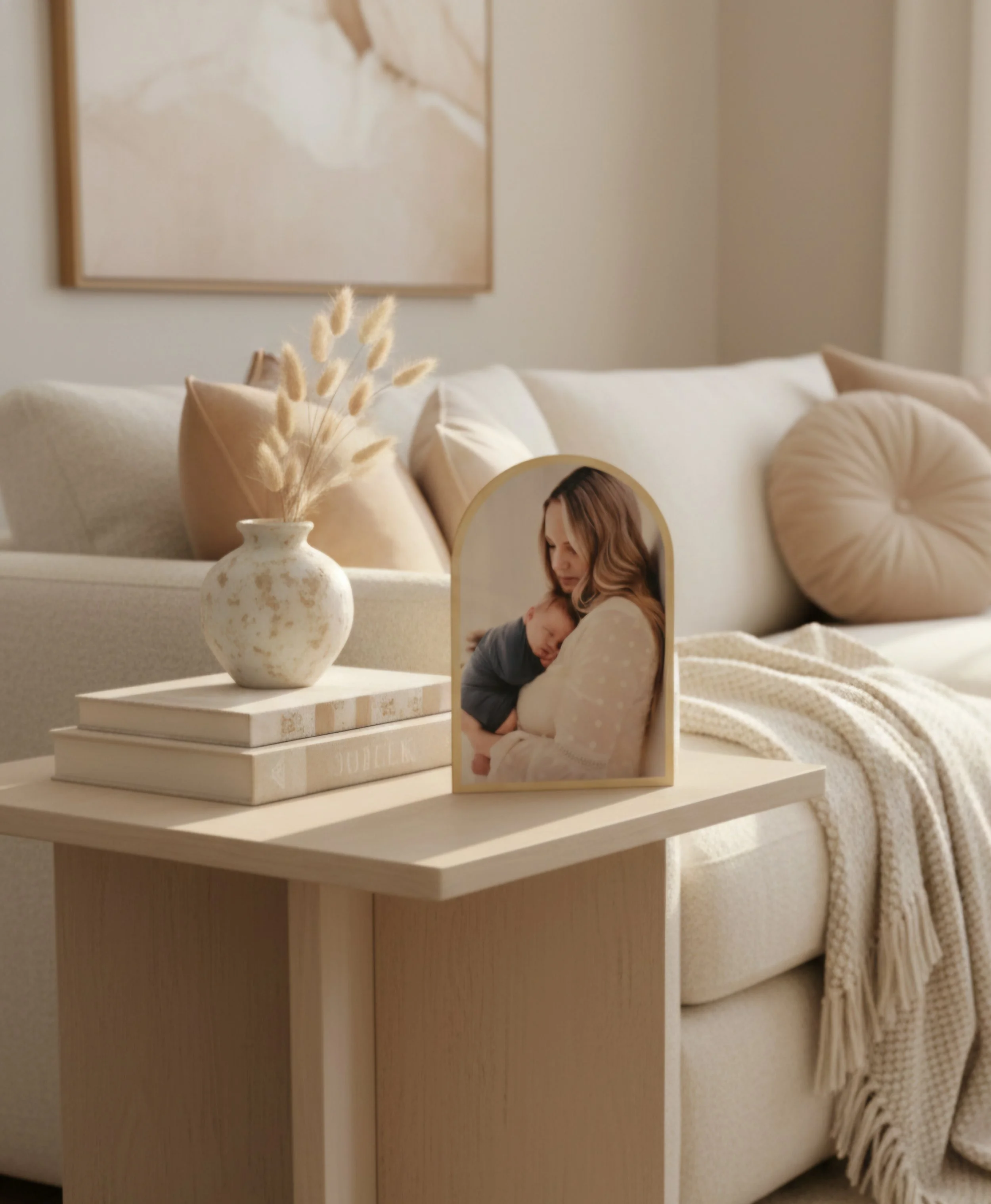 HOME/GIFTWARE (Copy)