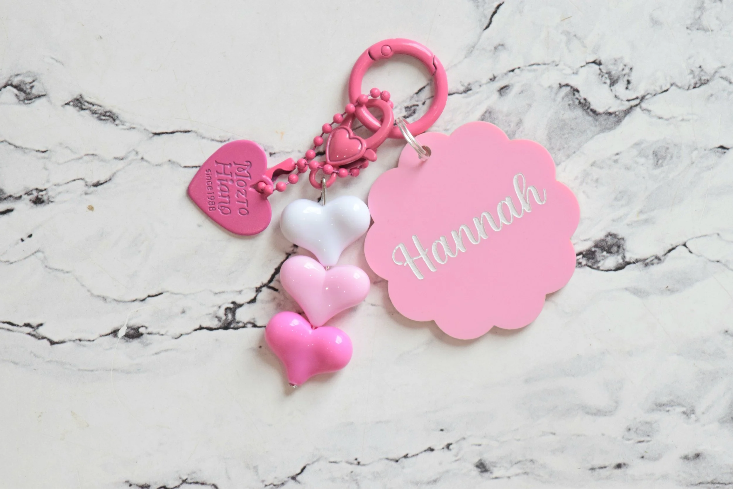 DSC_0999 (1).JPG (Copy)