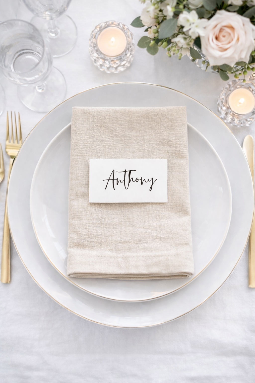 rectangle place names