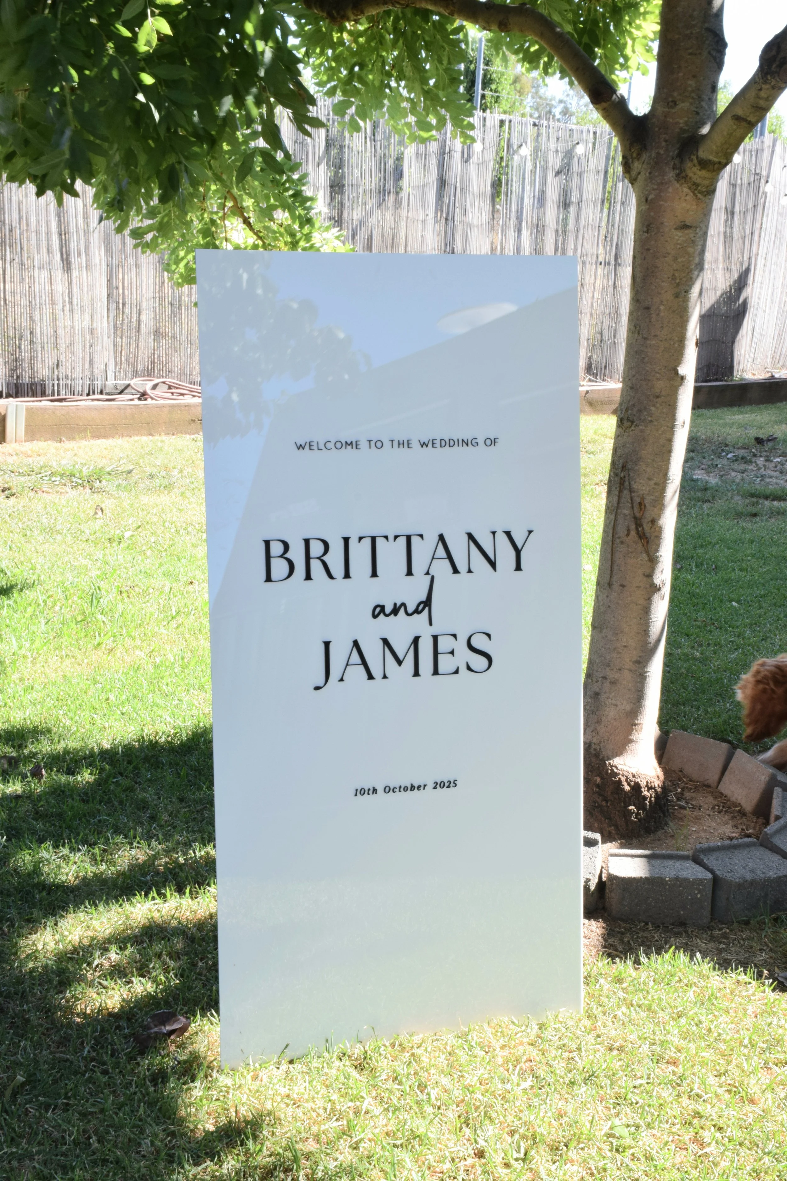 event sign 1230x600