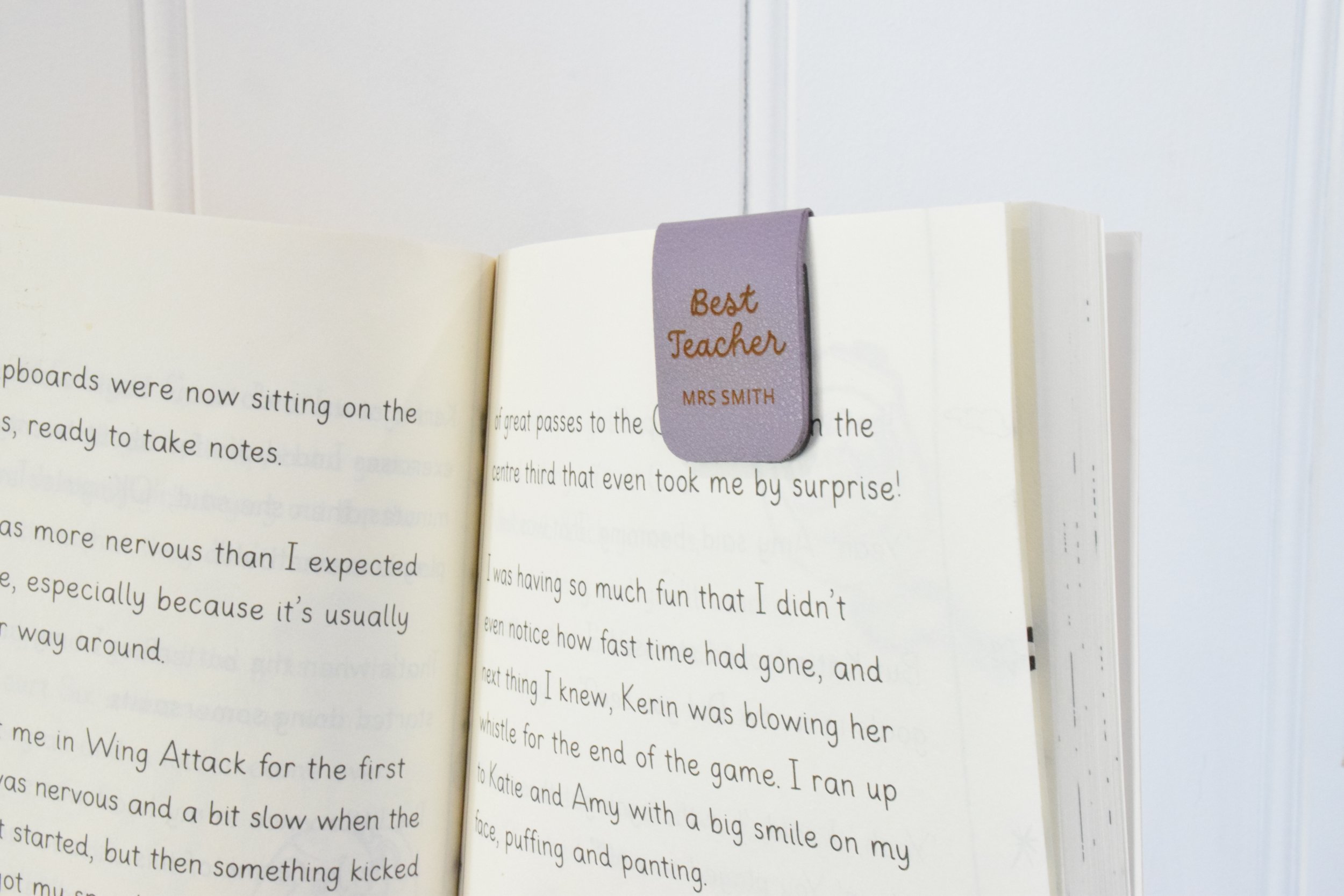 DSC_0598 (1).JPG (Copy)