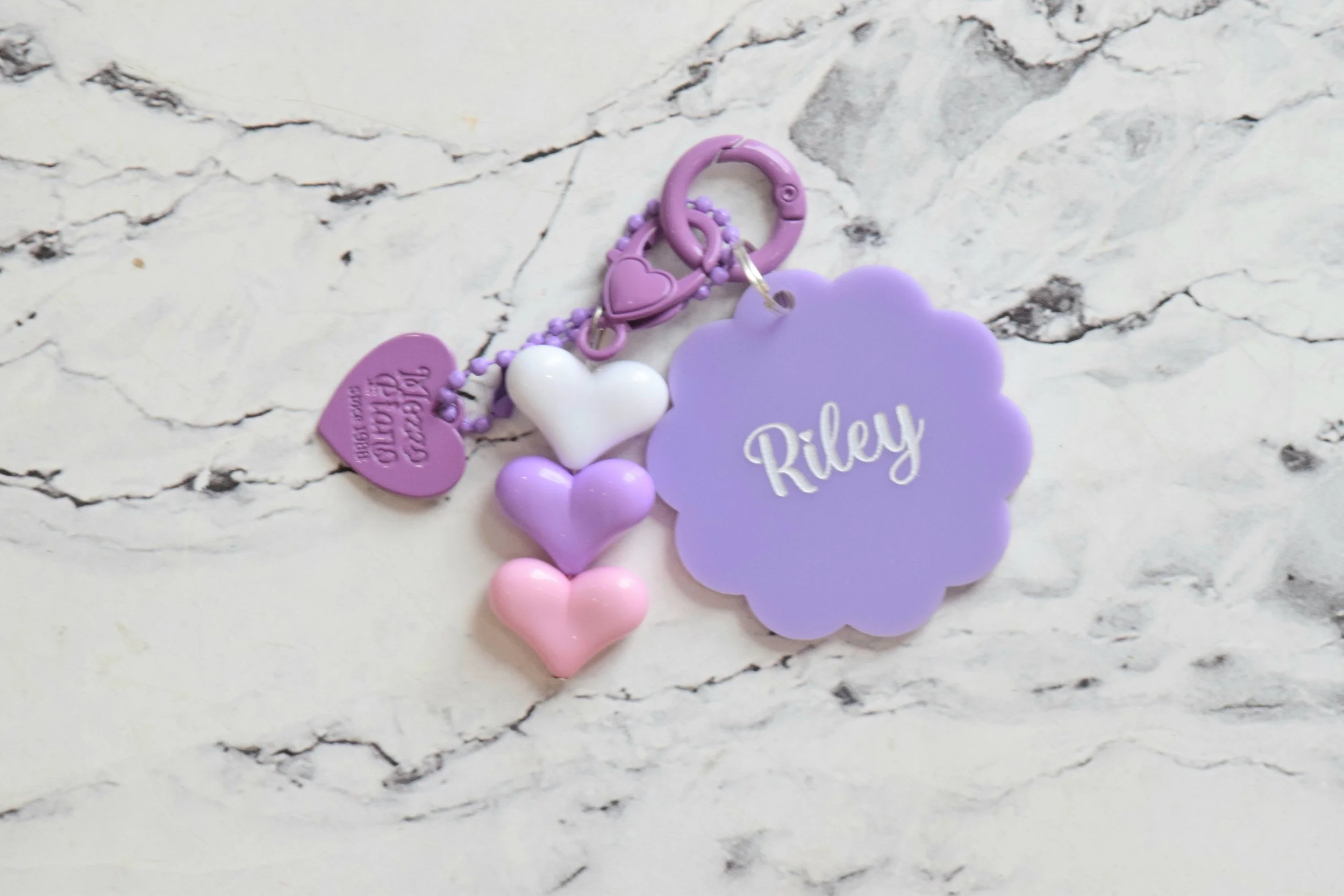 DSC_0998 (1).JPG (Copy)