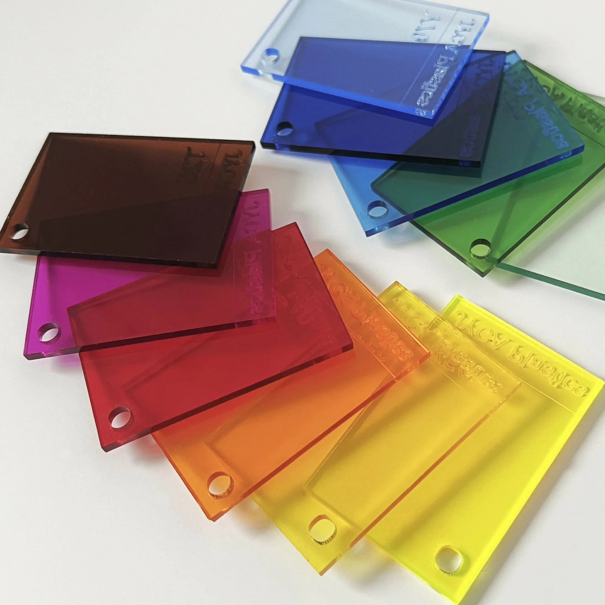 dc6d0b3d-2461-4b83-b06c-0e6f6ebbc452.jpeg (Copy)