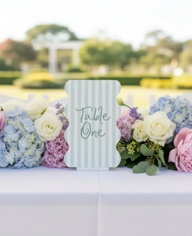 1768468235264.jpg (Copy)