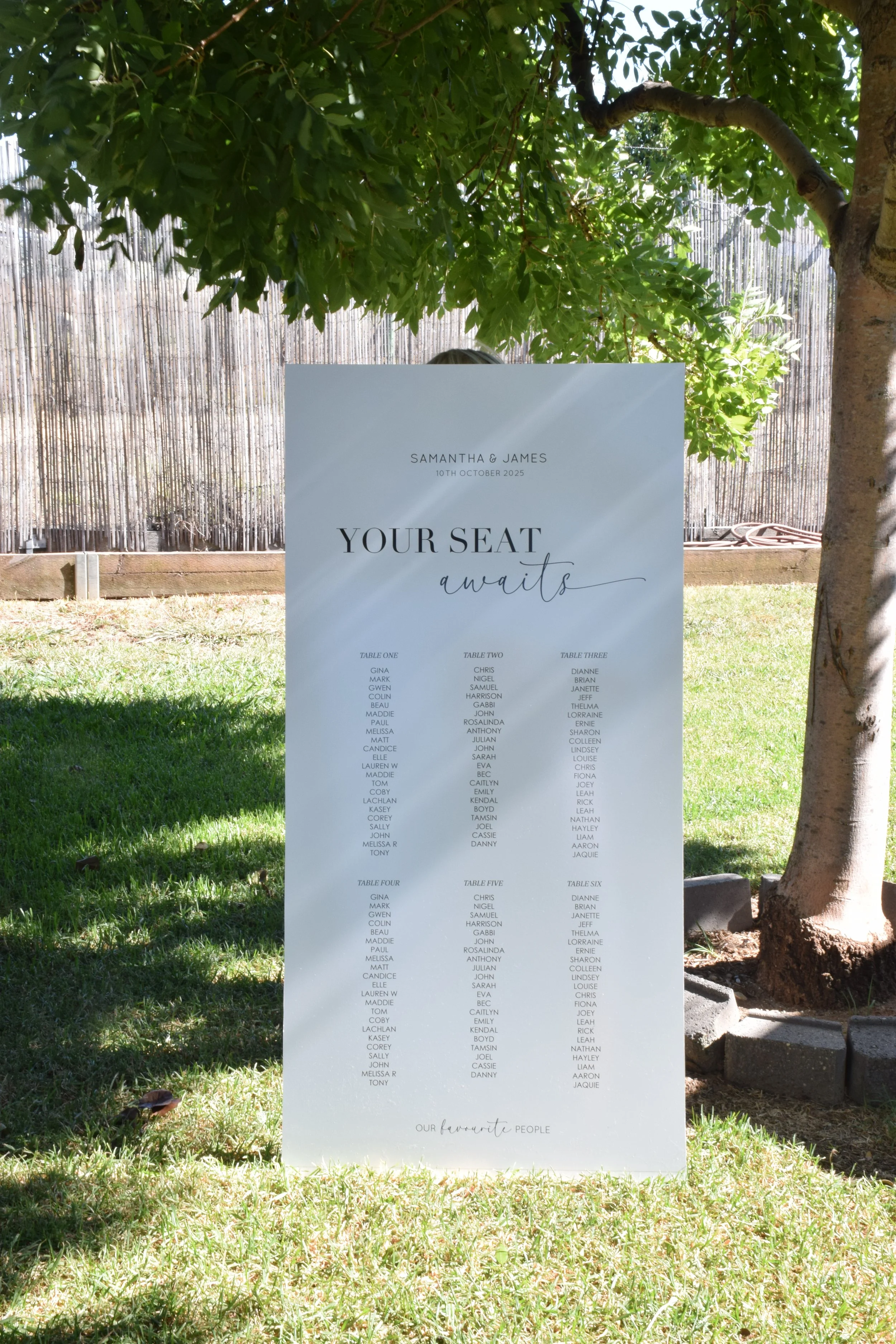 seating plan large 1230x600