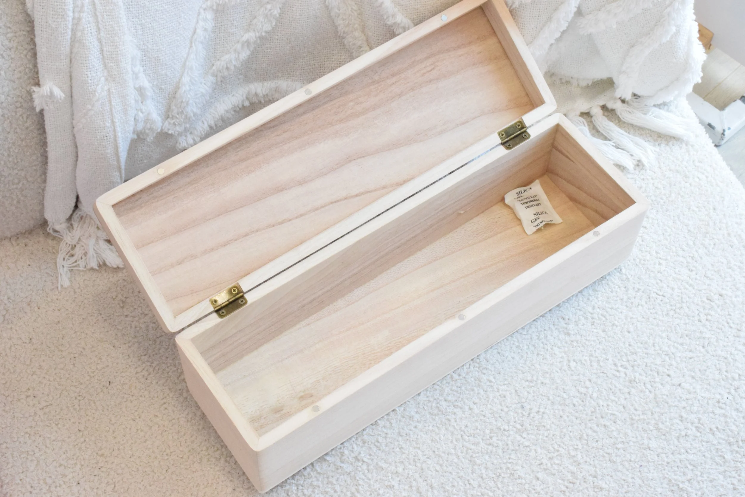 DSC_0811.JPG (Copy) (Copy)