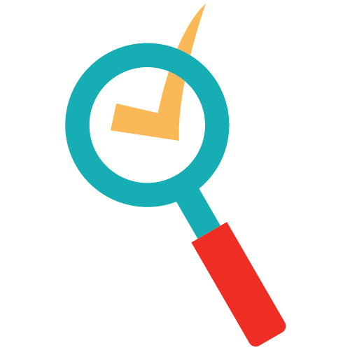hiring.png