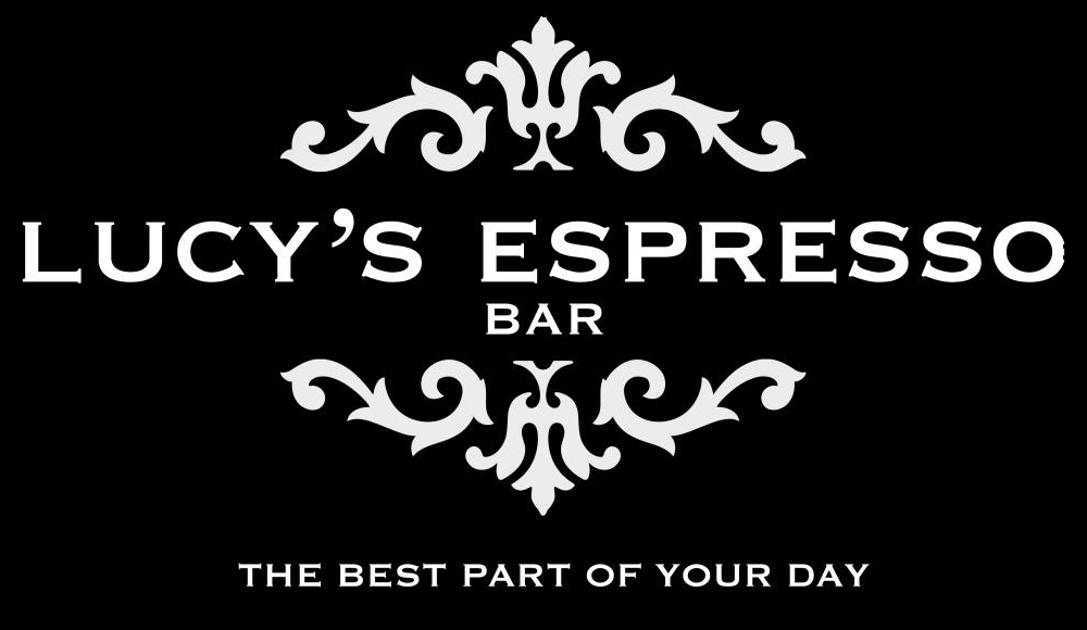 Lucy's Espresso Bar