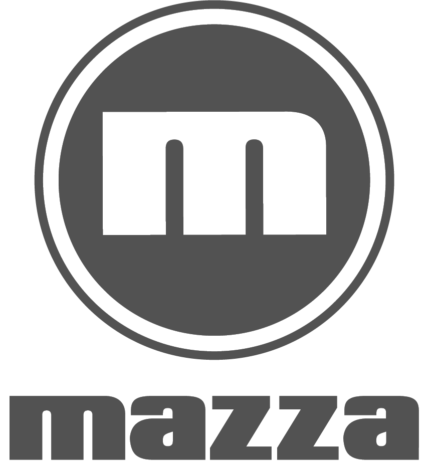 Mazza Espresso