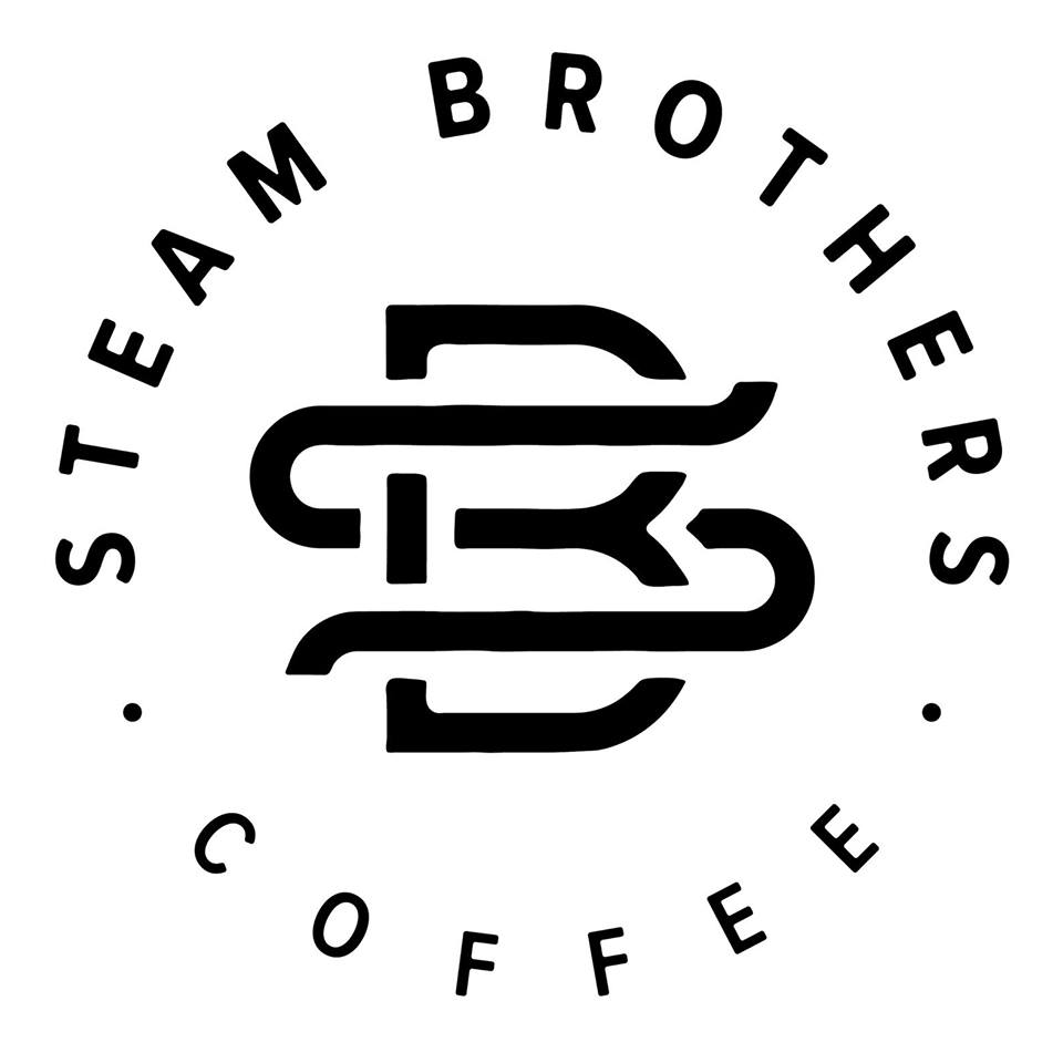 Steam Brothers