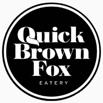 Quick Brown Fox Eatery