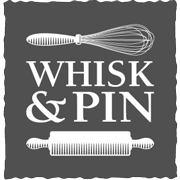 Whisk &amp; Pin