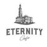 Eternity Cafe