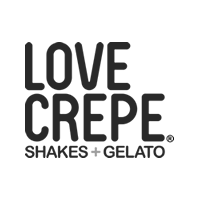 Love Crepe