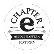 Chapter E