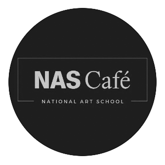 NAS Cafe