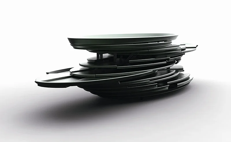 YueF portfolio_页面_09.jpg