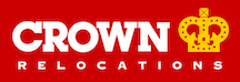 Thank you to our event sponsor !