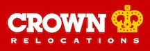 Thank you to our event sponsor !
