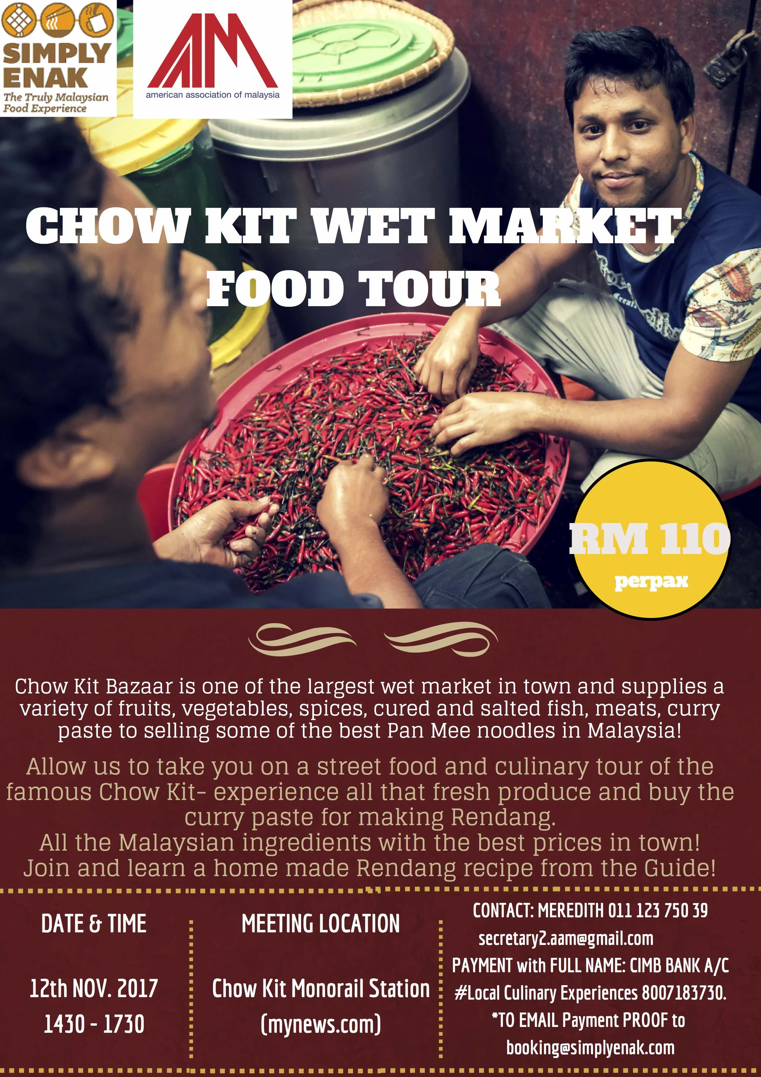 The People and Traders of Chow Kit.jpg