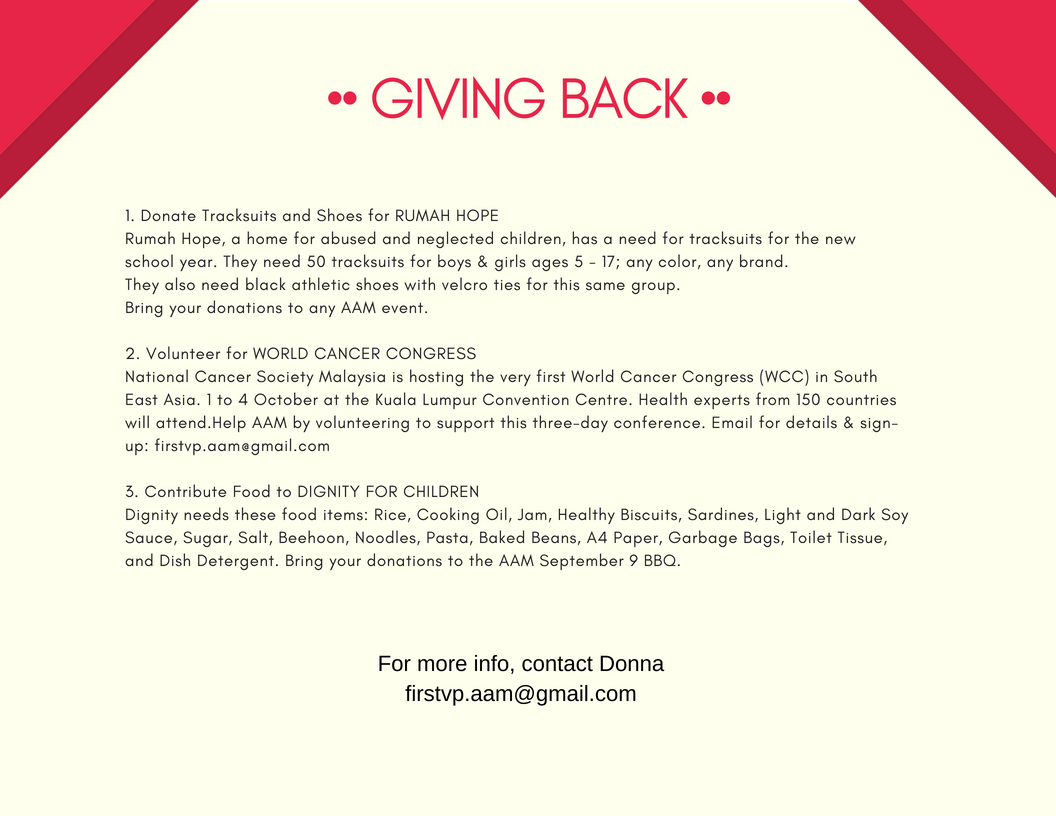 Giving Back August 2.png
