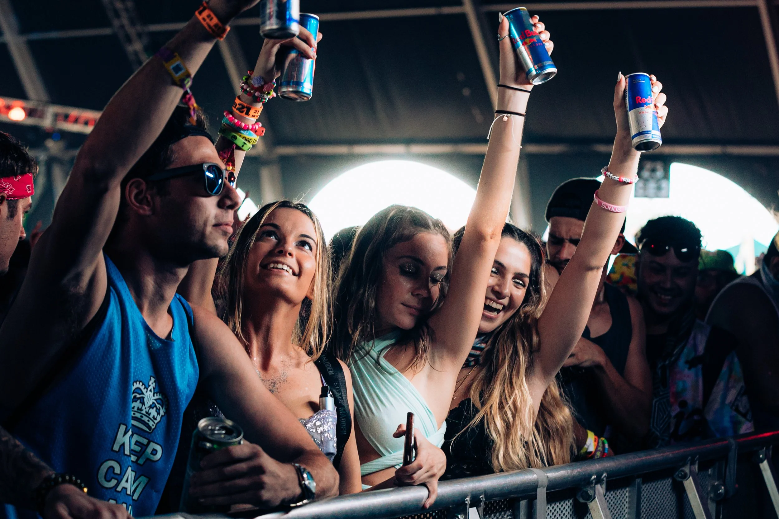 EDC Orlando 20211I7A1758.JPG
