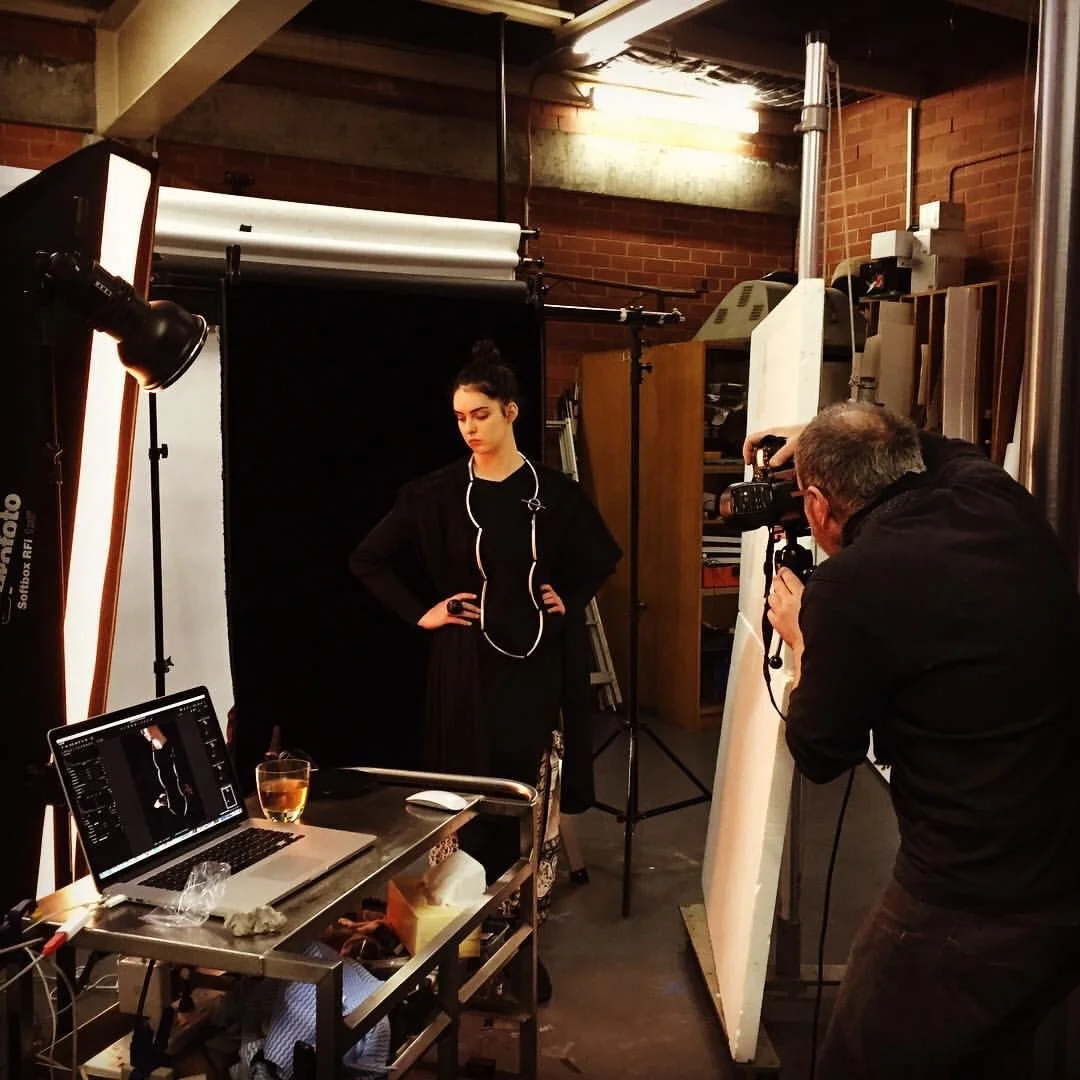 peter-studio.jpg