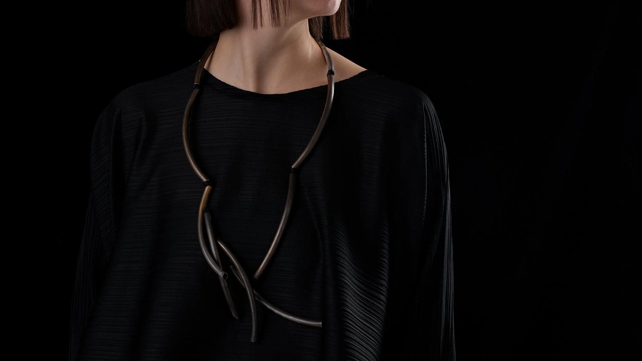 Weathered Meltling Clouds.jpeg