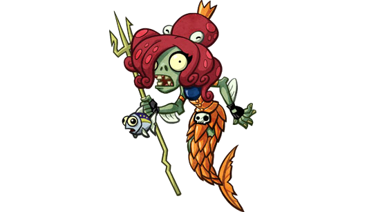 Neptuna pic clear.png