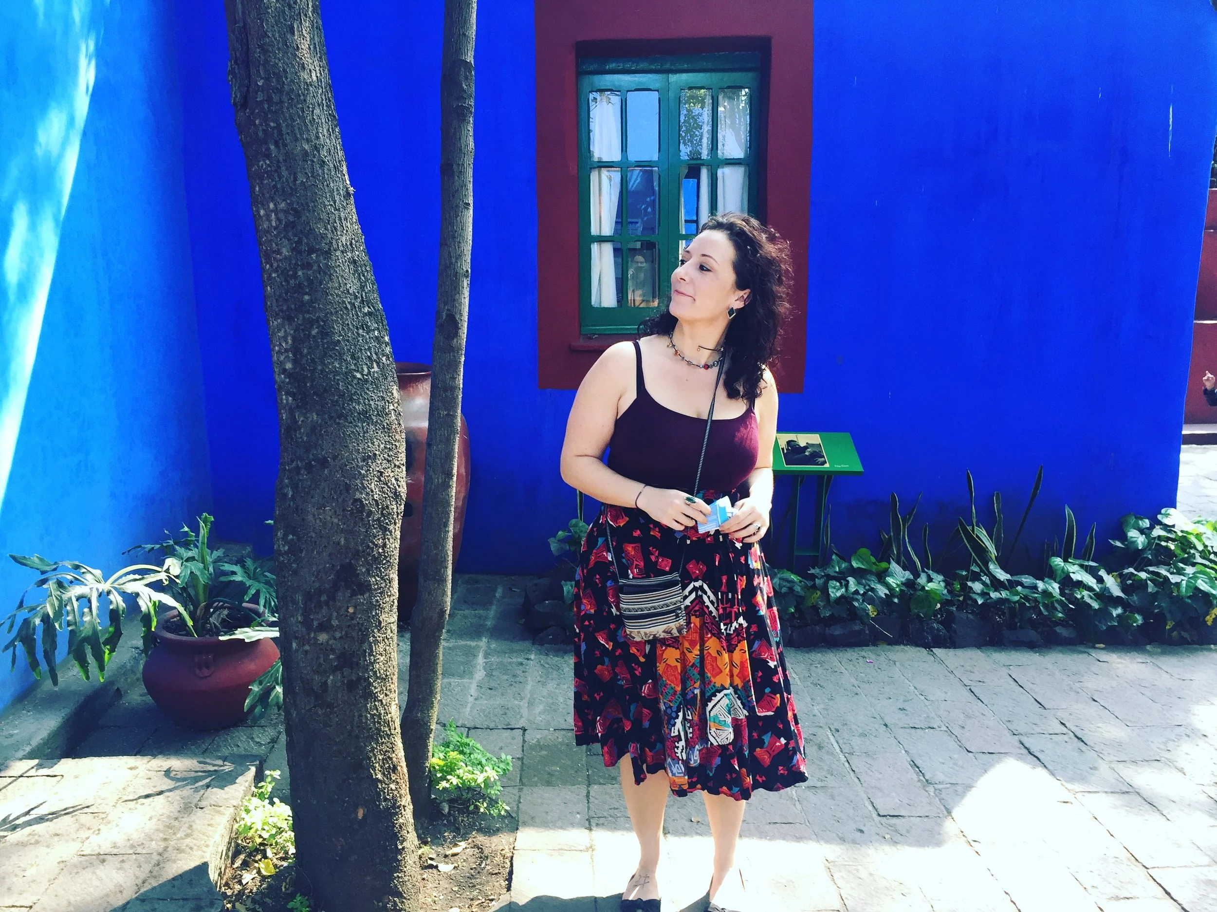 Why Spring Water and Electronics Don't Mix