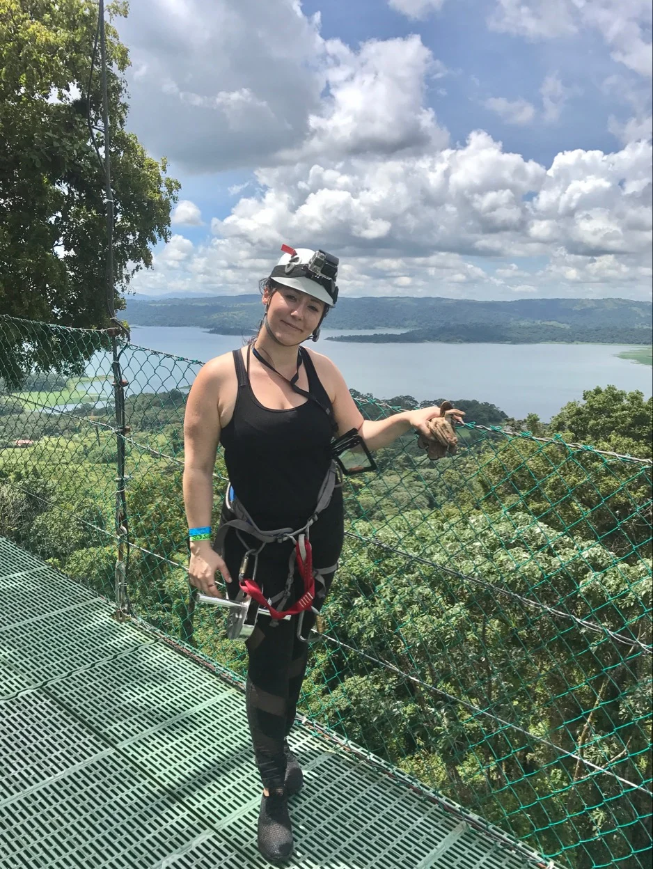 We Said Go Travel Photo Contest
