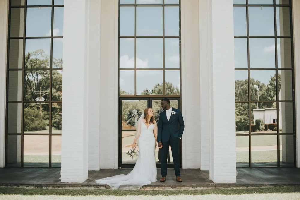 jackson ms wedding photographers