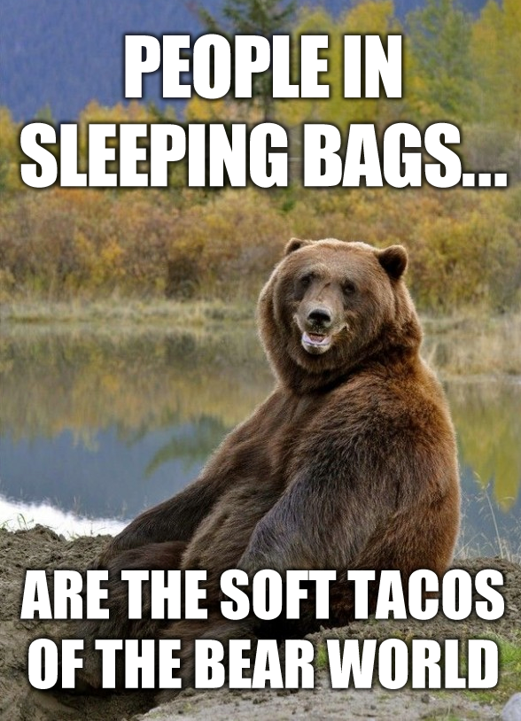 sleeping bags.png