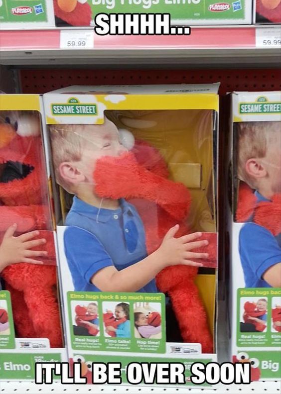 shhhh.jpg