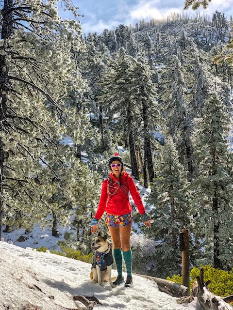 'Tis the season: Gift Ideas!