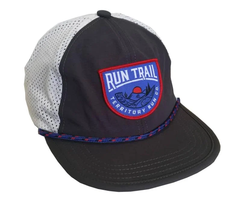 Gorge-Cap-web_800x.jpg