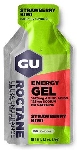GU-Roctane-Gel-Single---Strawberry-Kiwi_large.jpg