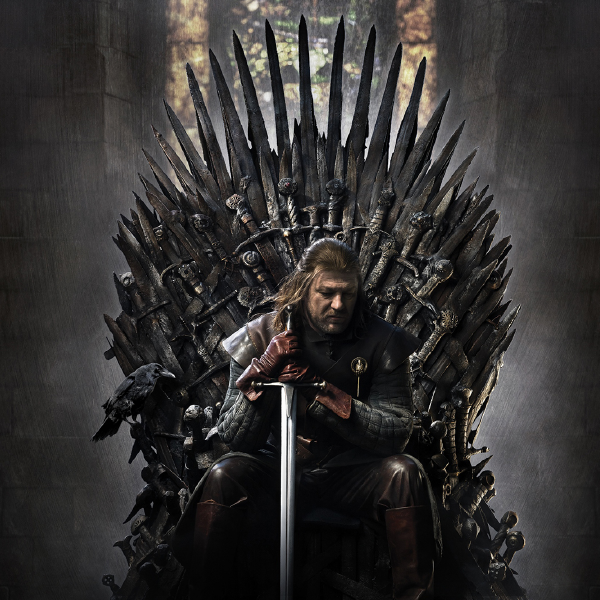 gameofthrones.png