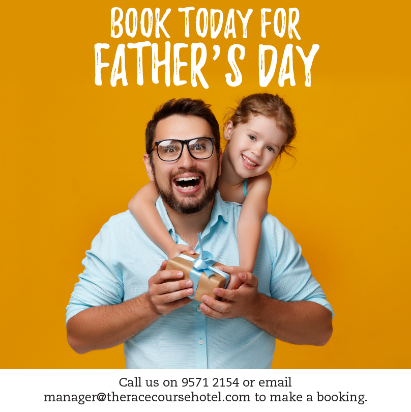 FathersDay-RC-Social.png