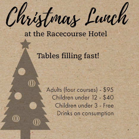 XmasLunch-reminder.png