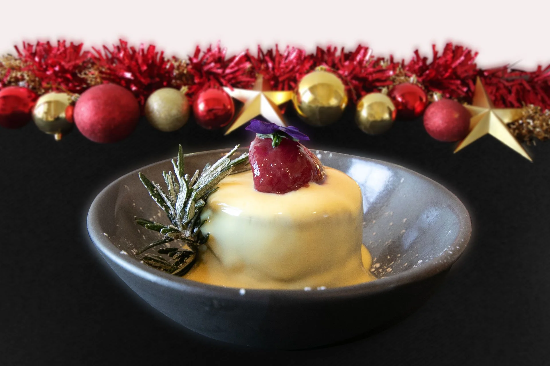 DESSERT_1.jpg