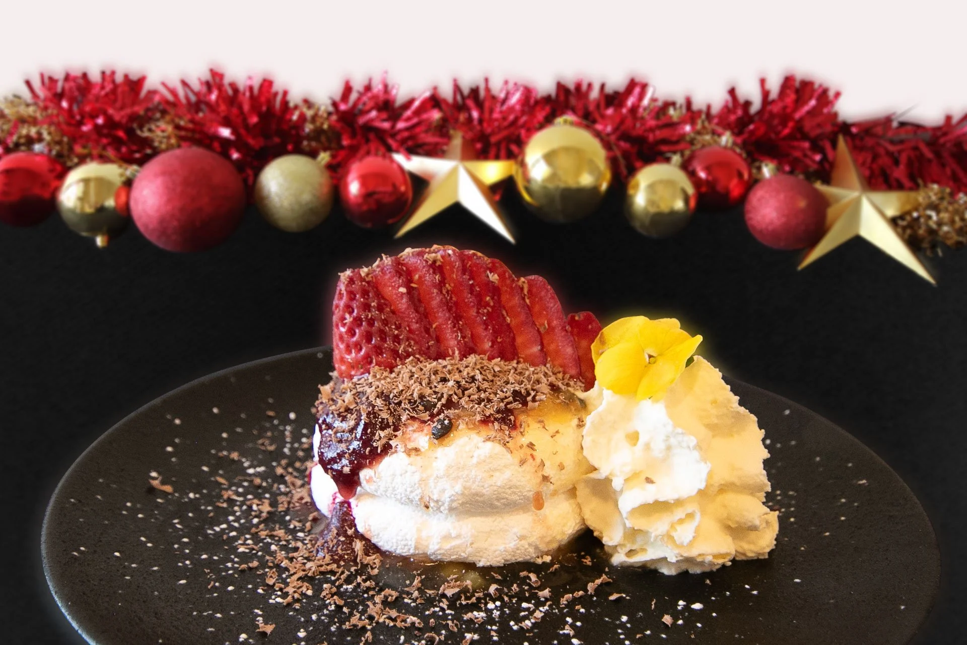 DESSERT_2.jpg