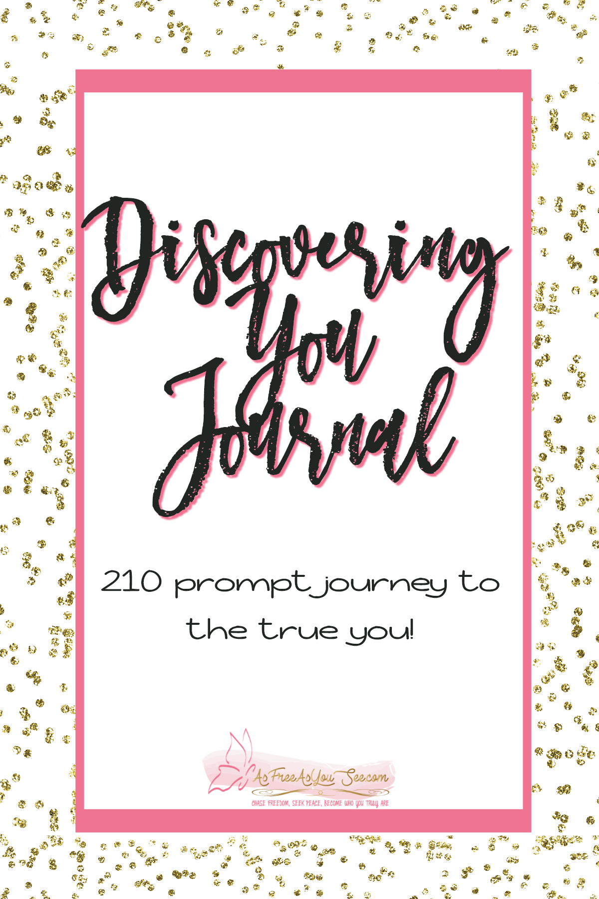 discovering you journal title page_download_version.png